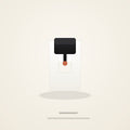 The Switch Pusher